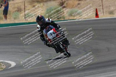 media/Apr-20-2025-AHRMA (Sun) [[393a79c373]]/Race/Group 6/Turn 4b/